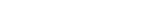 Lush Living Design store