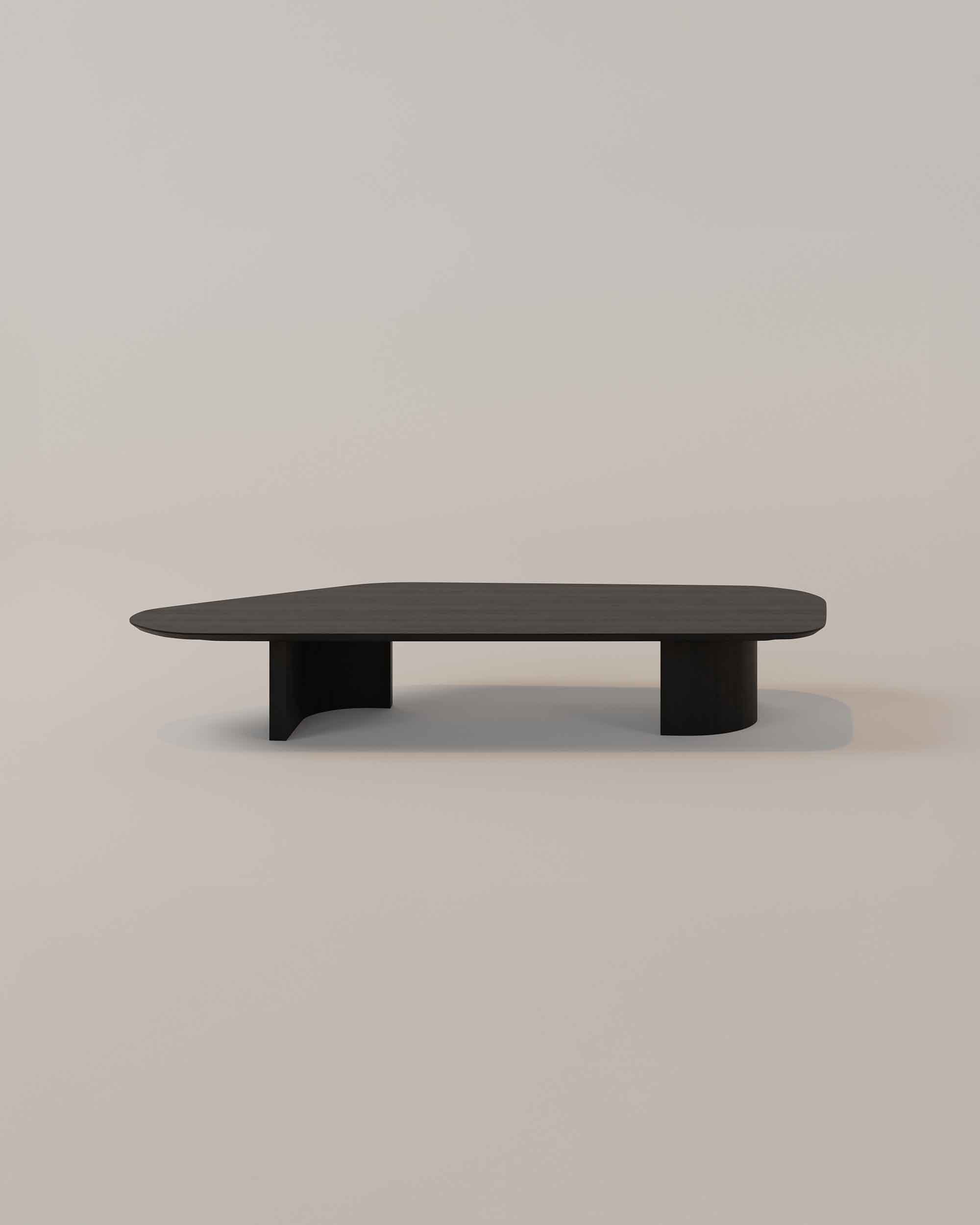 COFFEE TABLES