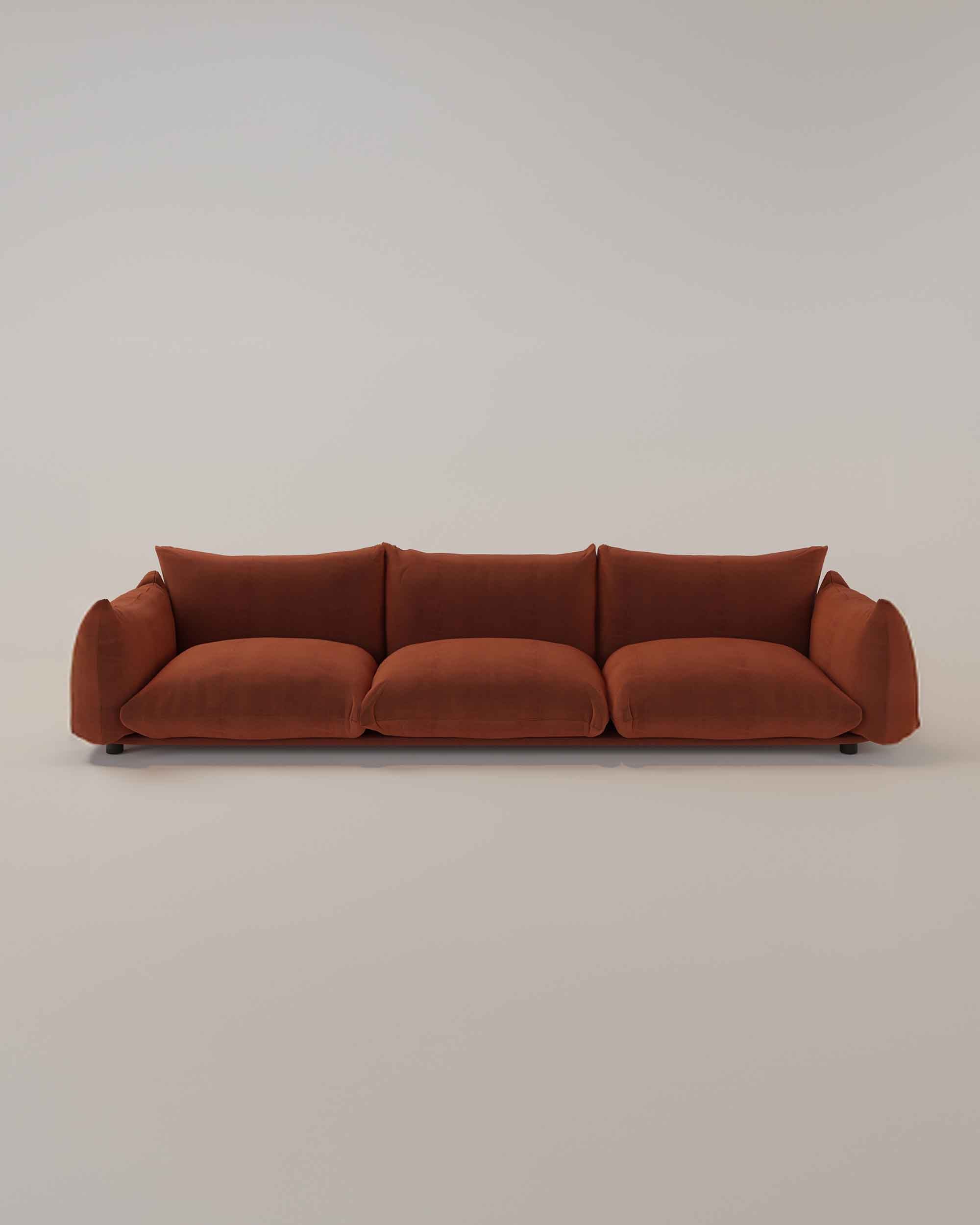 SOFAS