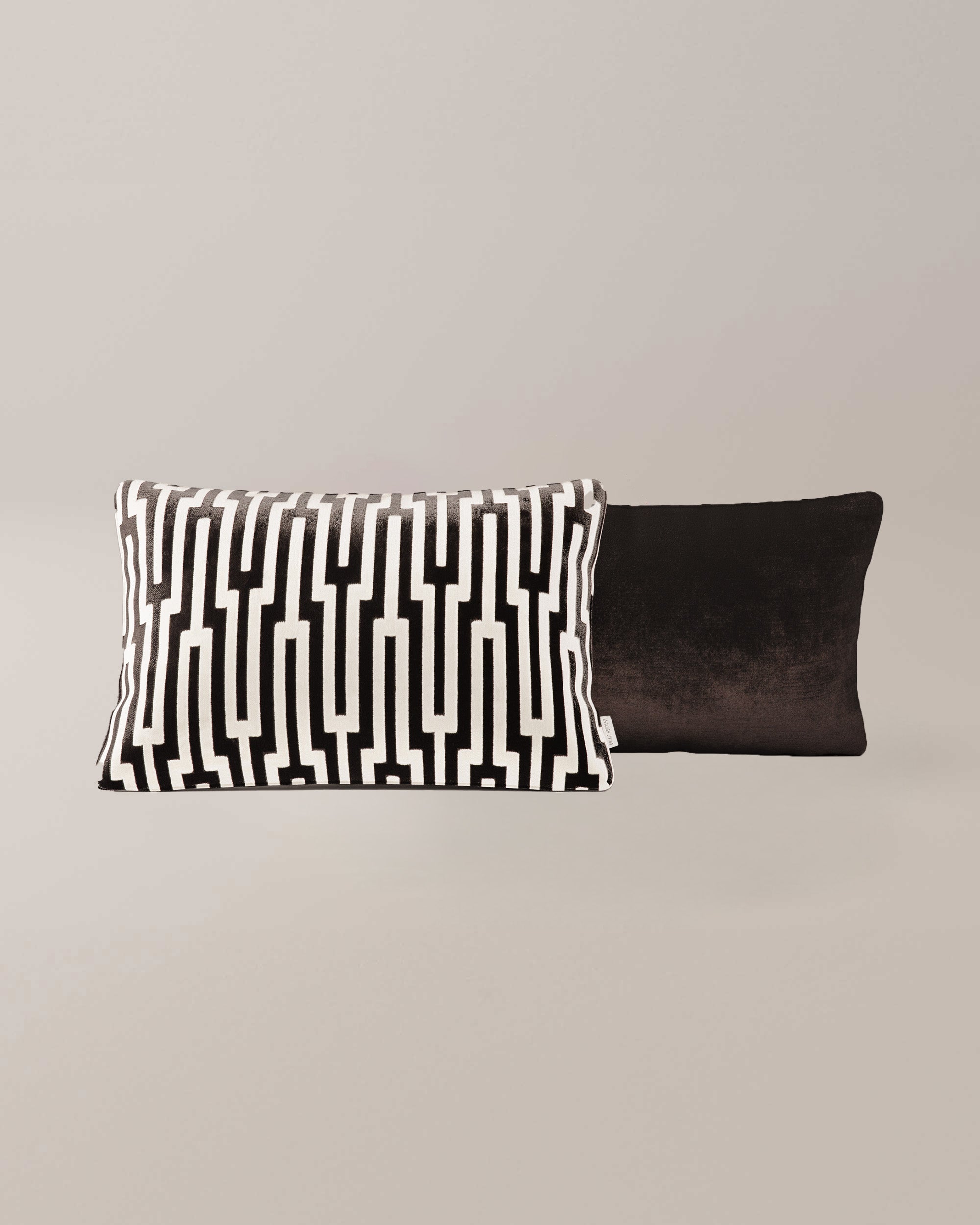 Athena Large