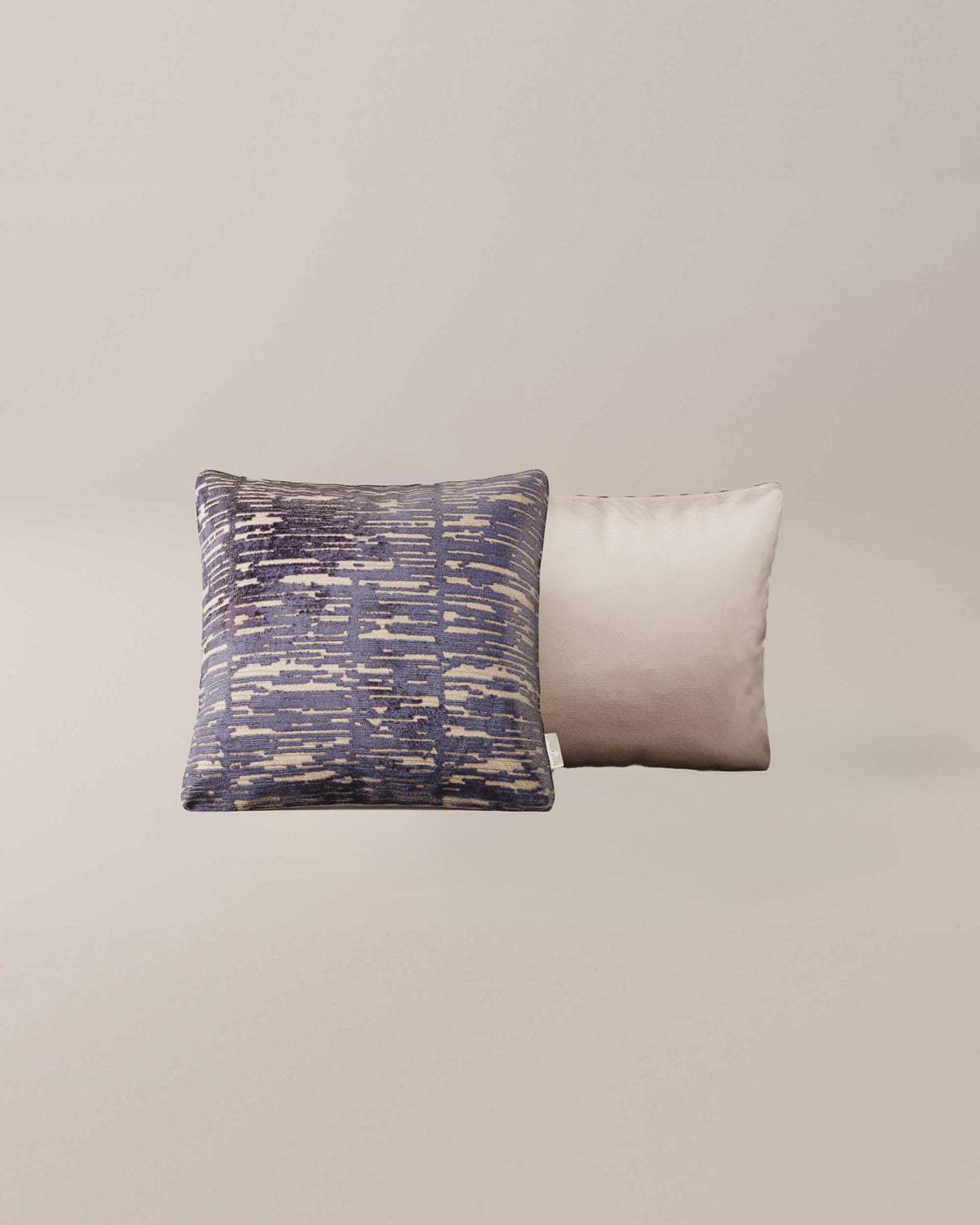 Indigo