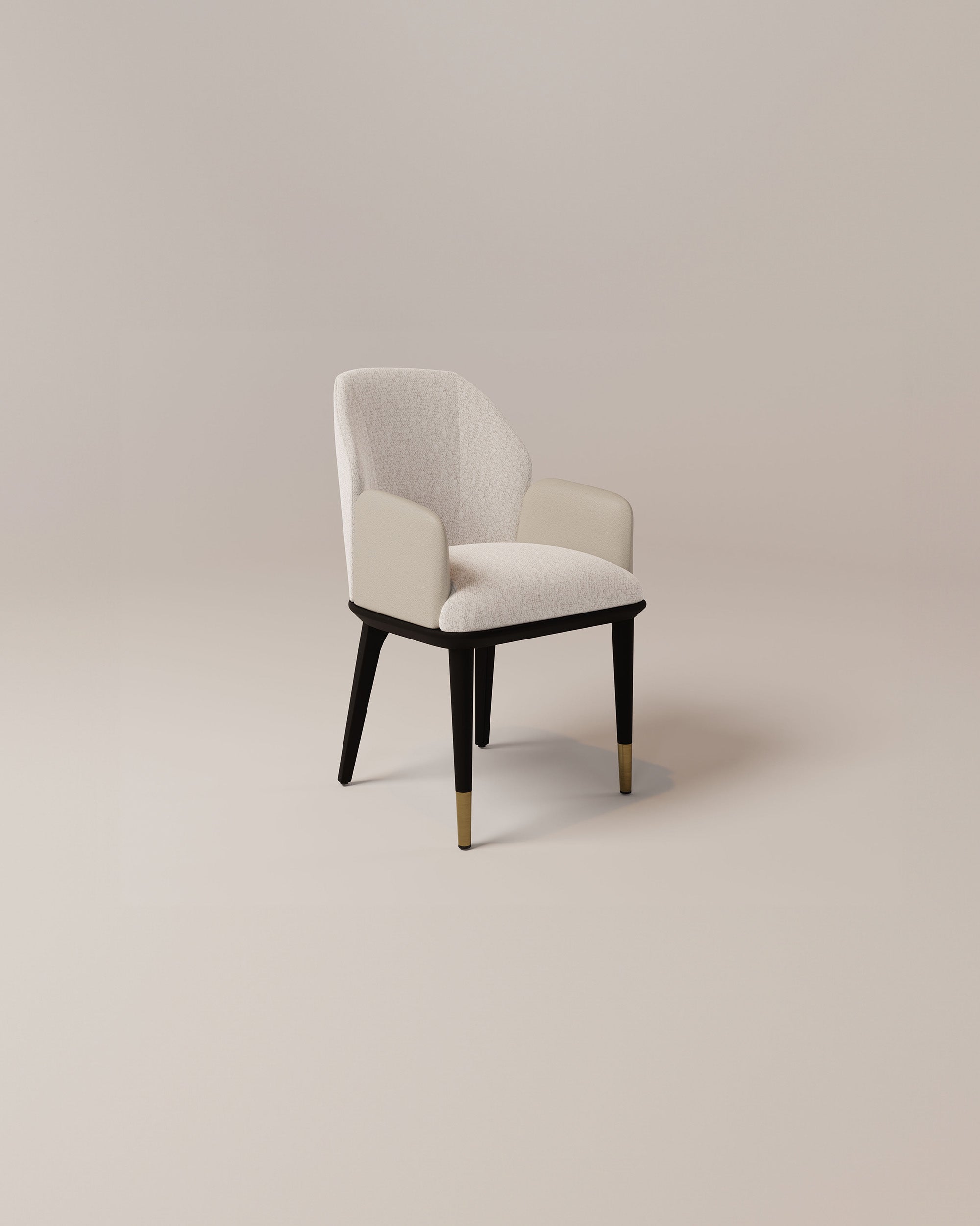 Milano Lux Dining Chair
