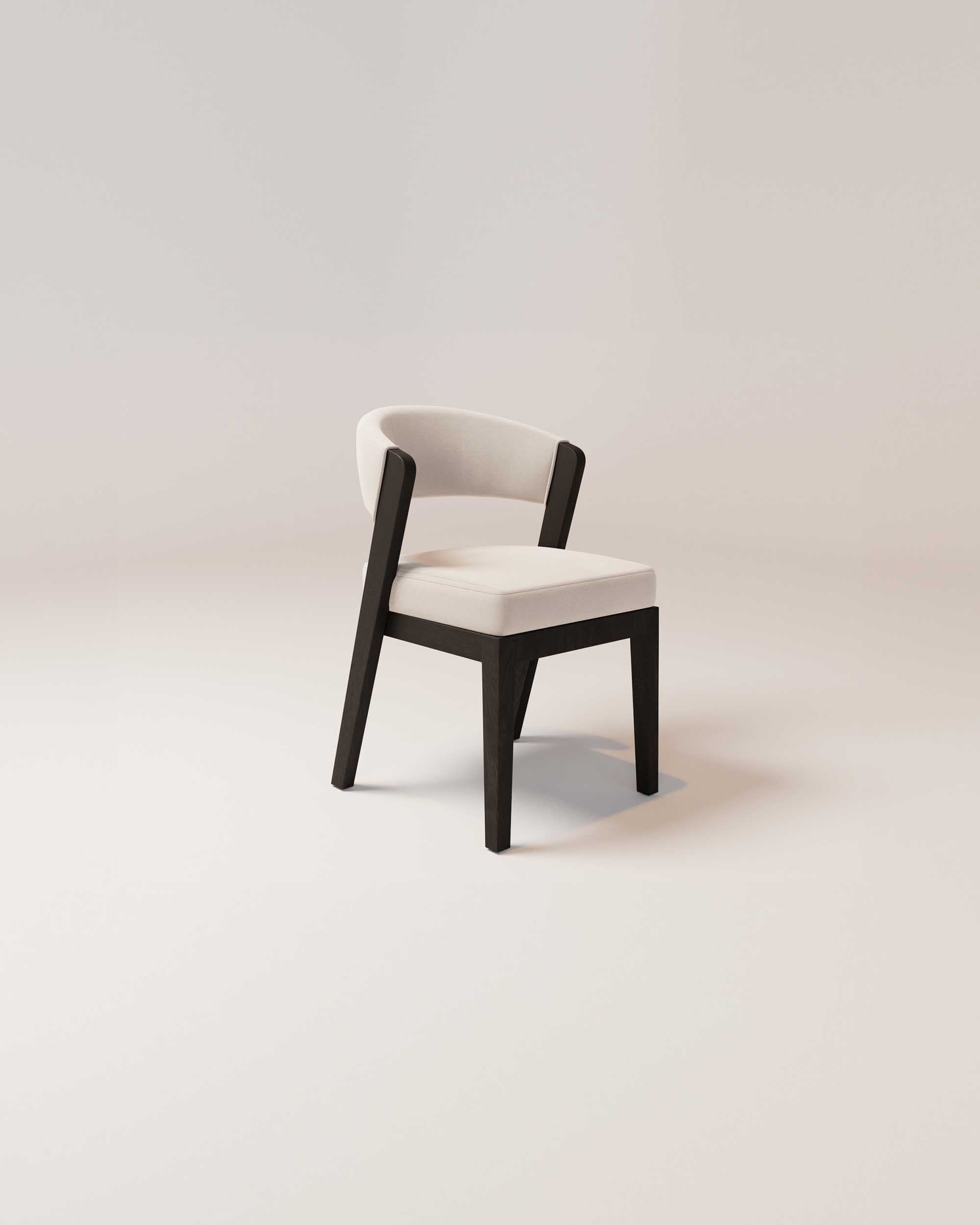 Pietra Dining Chair