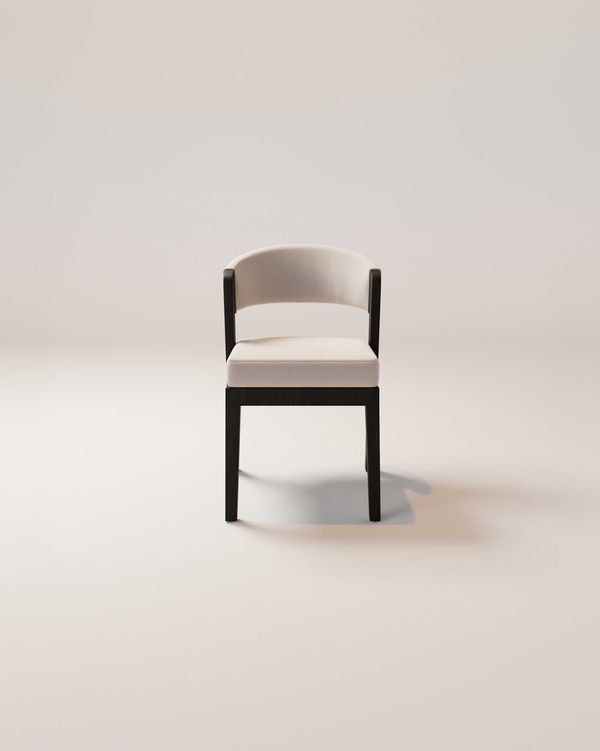 Pietra Dining Chair