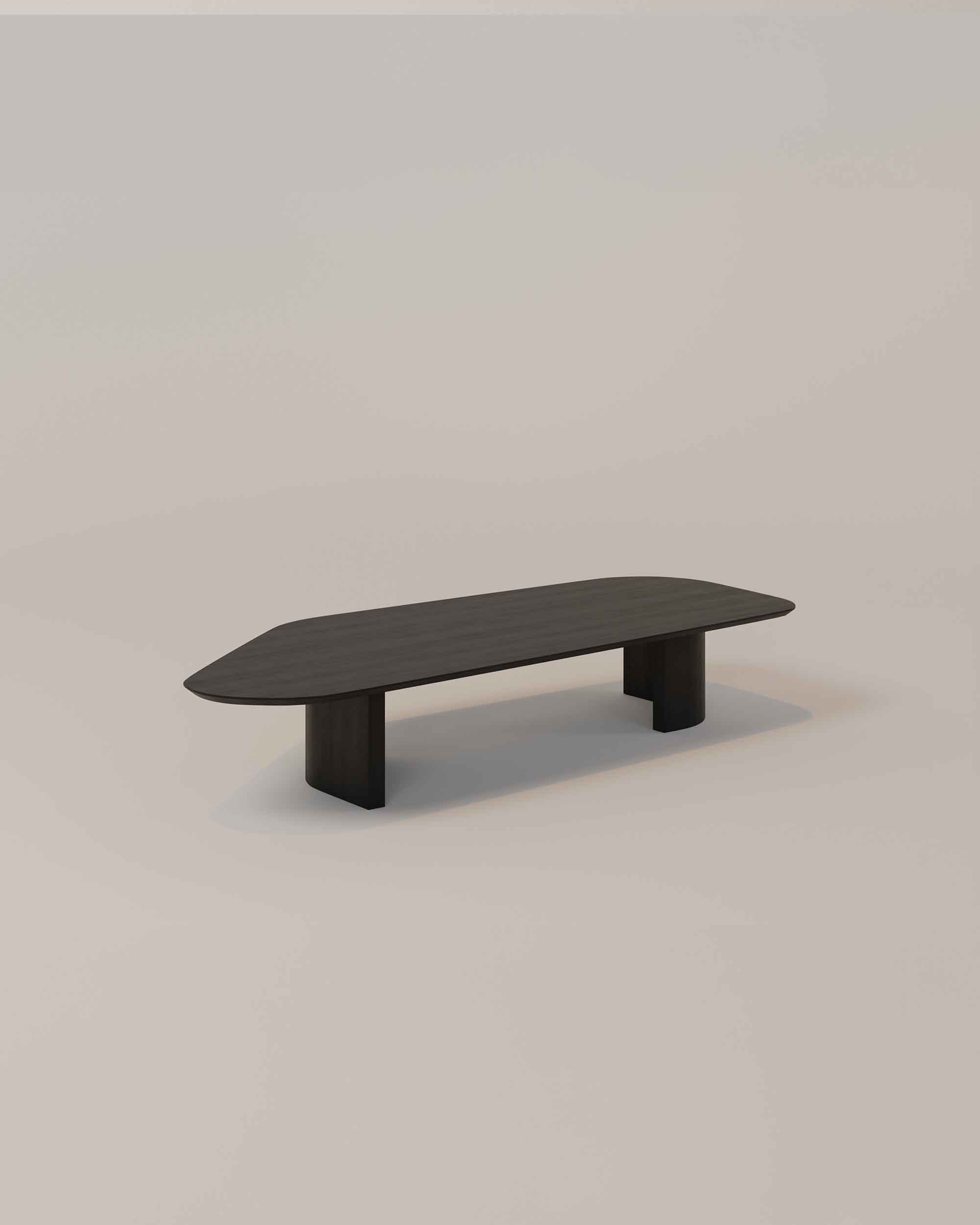 Kiena Coffee Table