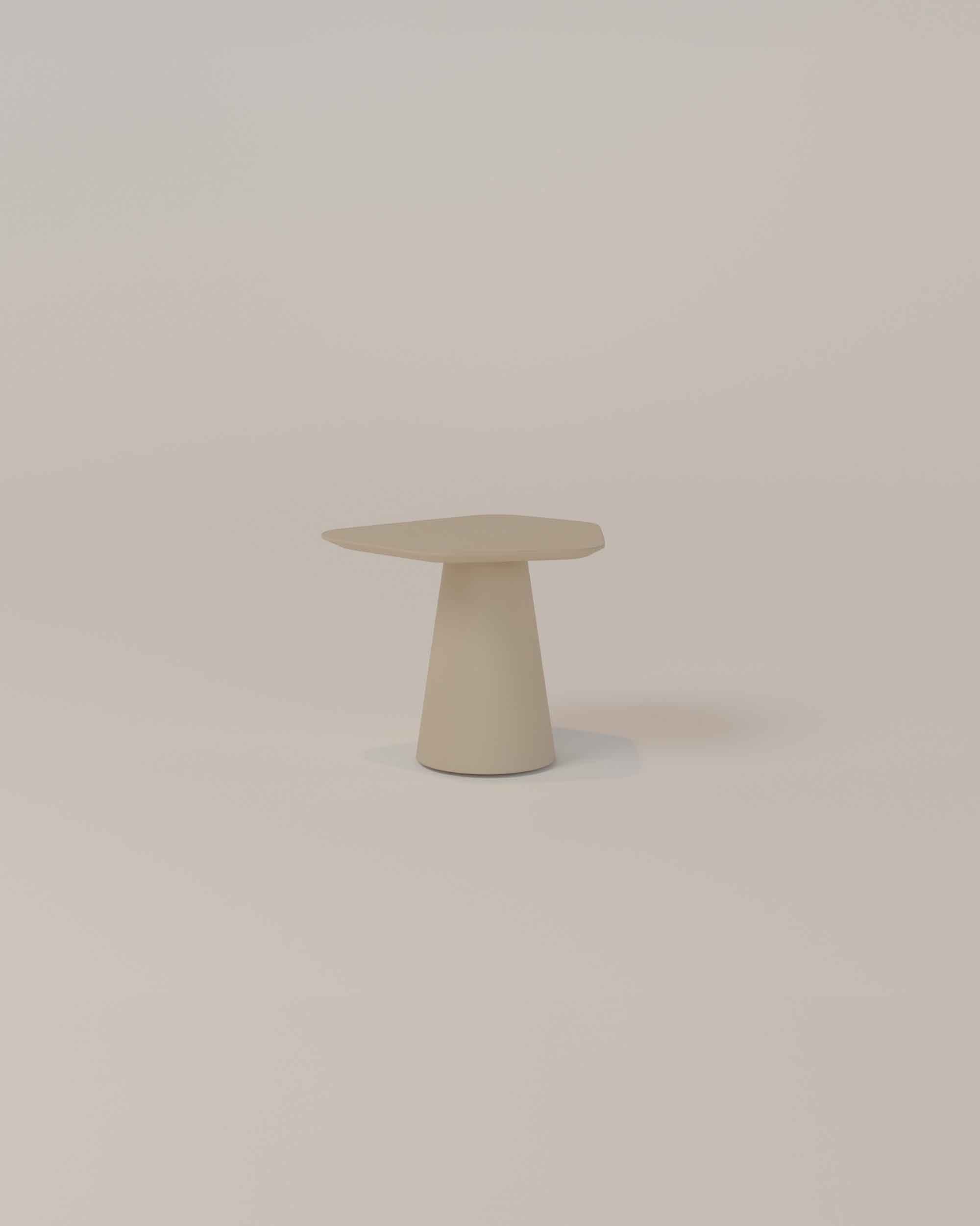 Kiena Side Table
