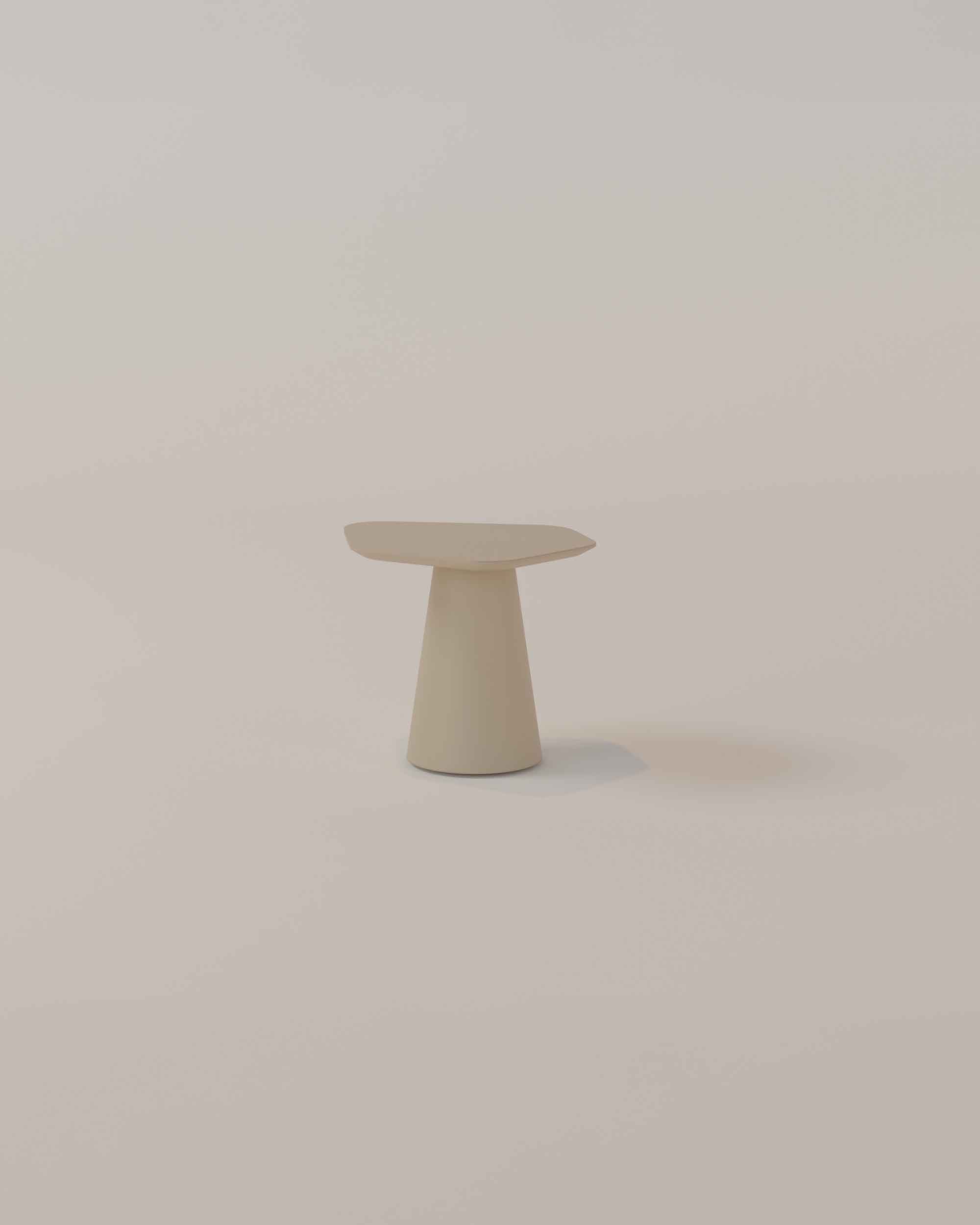 Kiena Side Table